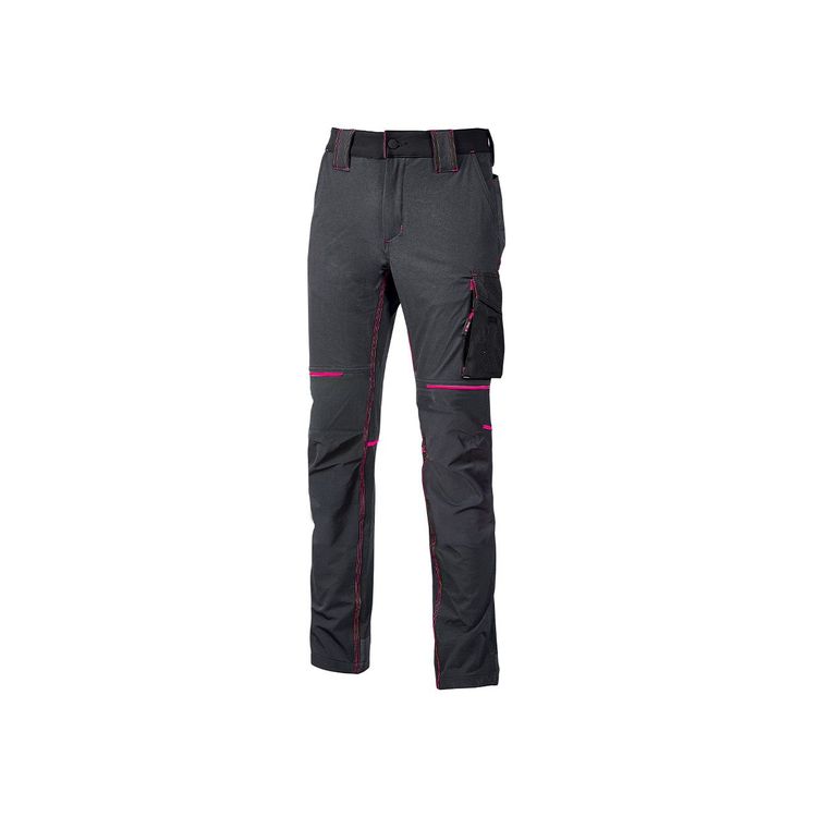 PANTALONE WORLD LADY