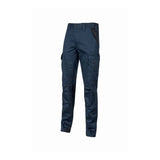 PANTALONE DA LAVORO GUAPO
