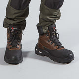 SCARPA U-POWER FLOYD ESD S3 CI SRC