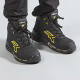 SCARPA U-POWER JOE S3 CI SRC