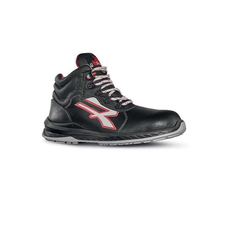 SCARPA U-POWER BOSTON RS ESD S3 CI SRC