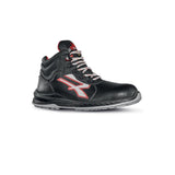 SCARPA U-POWER BOSTON RS ESD S3 CI SRC