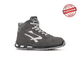 SCARPA U-POWER INFINITY ESD S3 CI SRC