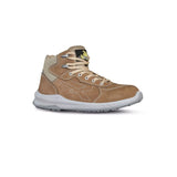 SCARPA U-POWER REBEL ESD S3 CI SRC