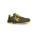 SCARPA U-POWER BOGOTA S3 HI CI HRO SRC