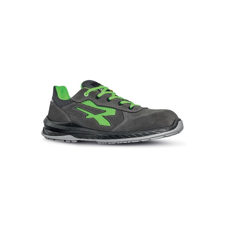 SCARPA U-POWER DENVER ESD S1P SRC