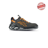 SCARPA U-POWER DUKE ESD S3 CI SRC