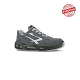 SCARPA U-POWER GOING CARPET ESD S1PS FO SR