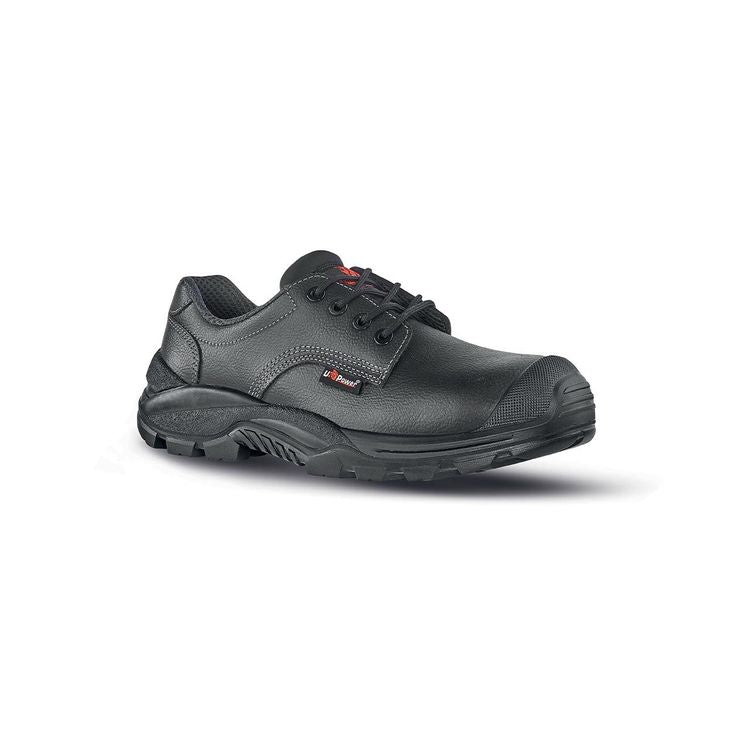 SCARPA U-POWER LYNX S3 UK SRC