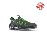 SCARPA U-POWER NAOS ESD S3 CI SRC