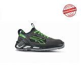 SCARPA U-POWER NEGAN ESD S1P SRC