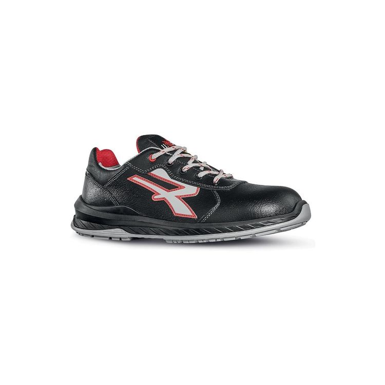 SCARPA U-POWER PARIGI S3 ESD SRC