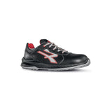 SCARPA U-POWER PARIGI S3 ESD SRC