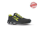 SCARPA U-POWER PRIME S3 SRC