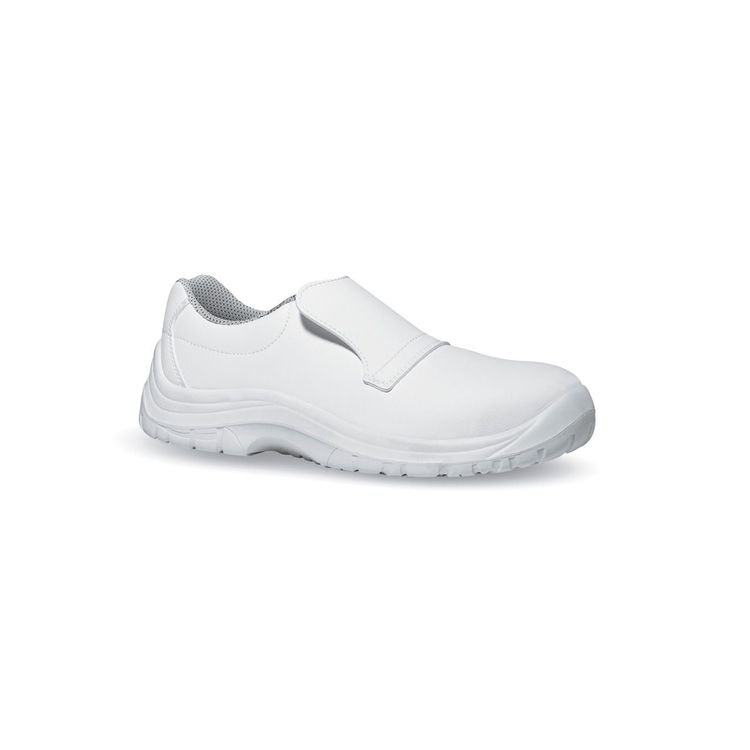 SCARPA U-POWER REPLY S2 SRC