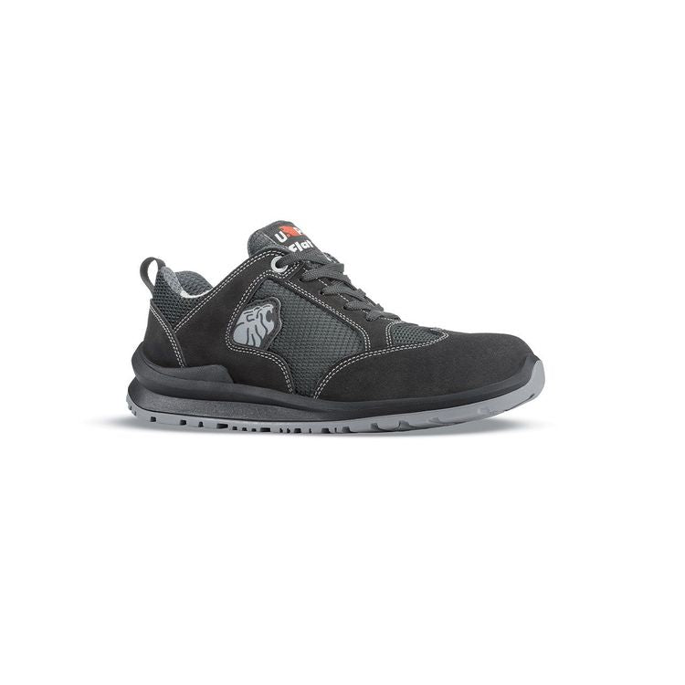 SCARPA U-POWER ROBERT S1P SRC