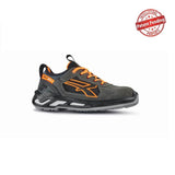SCARPA U-POWER RYDER ESD S1P SRC