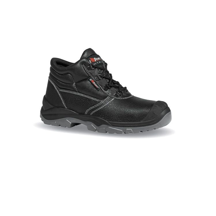 SCARPA U-POWER ''SAFE UK'' S3 SRC