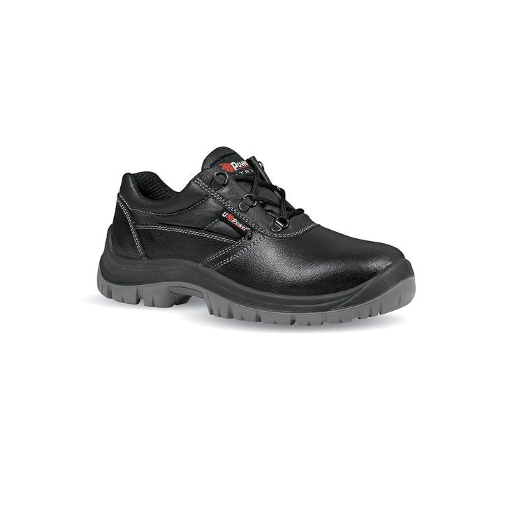 SCARPA U-POWER SIMPLE S3 SRC