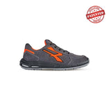 SCARPA U-POWER SIRIO PLUS S1P SRC