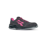 SCARPA U-POWER TOKYO ESD S1P SRC