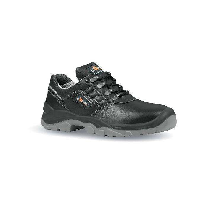 SCARPA U-POWER TONGUE S3 SRC N.39