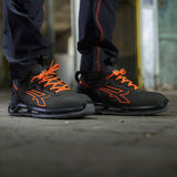 SCARPA U-POWER DUKE ESD S3 CI SRC