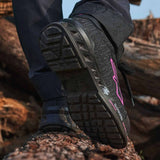 SCARPA U-POWER MICHELLE ESD S1P SRC