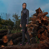 SCARPA U-POWER MICHELLE ESD S1P SRC