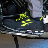 SCARPA U-POWER PRIME S3 SRC