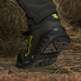 SCARPA U-POWER ROBIN ESD S1P SRC