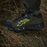 SCARPA U-POWER ROBIN ESD S1P SRC