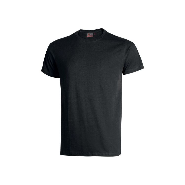 T-SHIRT FIGI