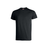 T-SHIRT FIGI