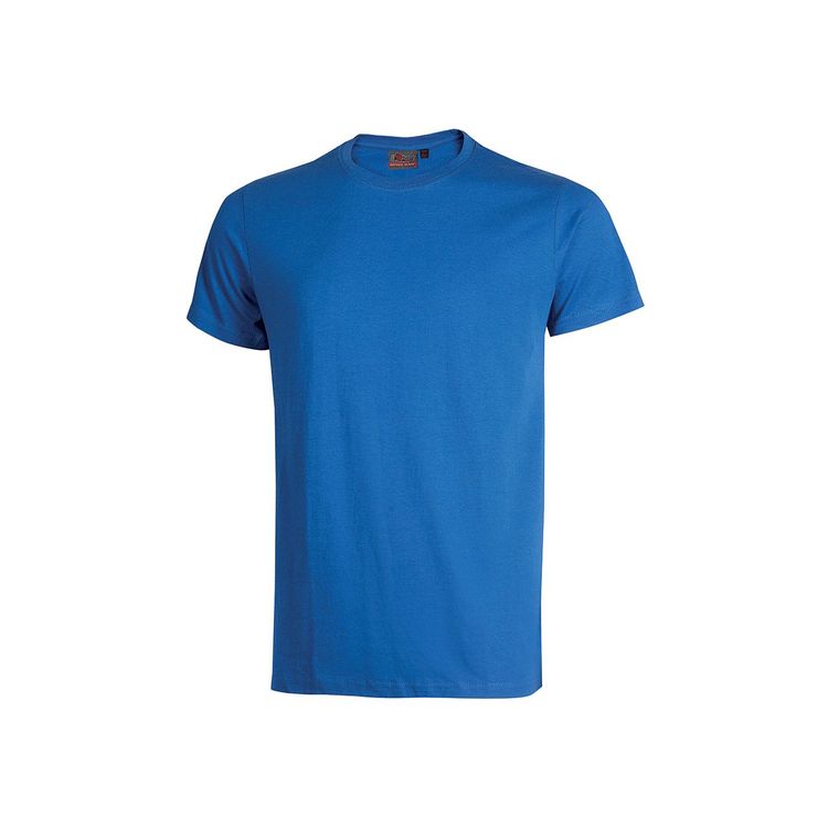 T-SHIRT FIGI