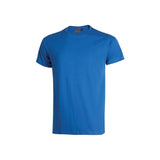 T-SHIRT FIGI