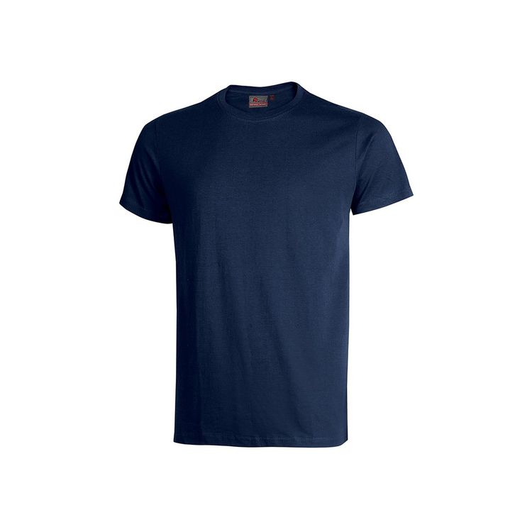 T-SHIRT FIGI