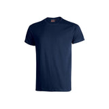 T-SHIRT FIGI
