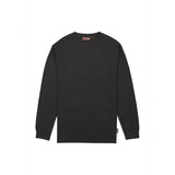 T-SHIRT RENGA