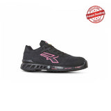 SCARPA U-POWER MICHELLE ESD S1P SRC