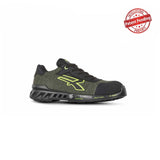 SCARPA U-POWER ROBIN ESD S1P SRC
