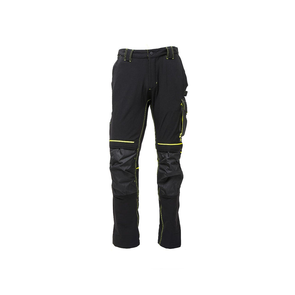 PANTALONI ATOM