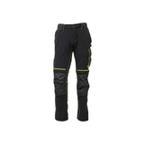 PANTALONI ATOM