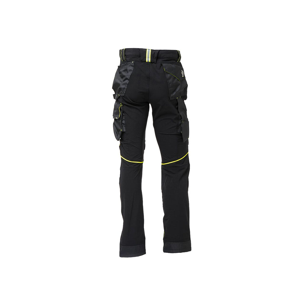 PANTALONI ATOM