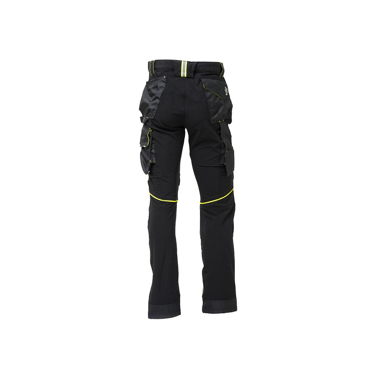 PANTALONI ATOM
