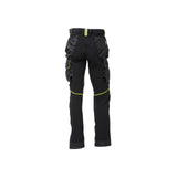 PANTALONI ATOM