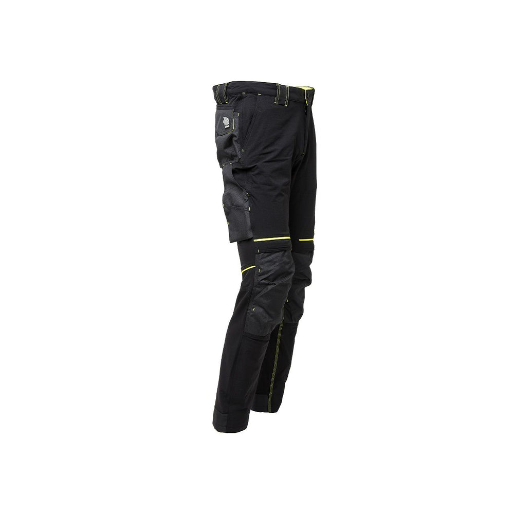 PANTALONI ATOM