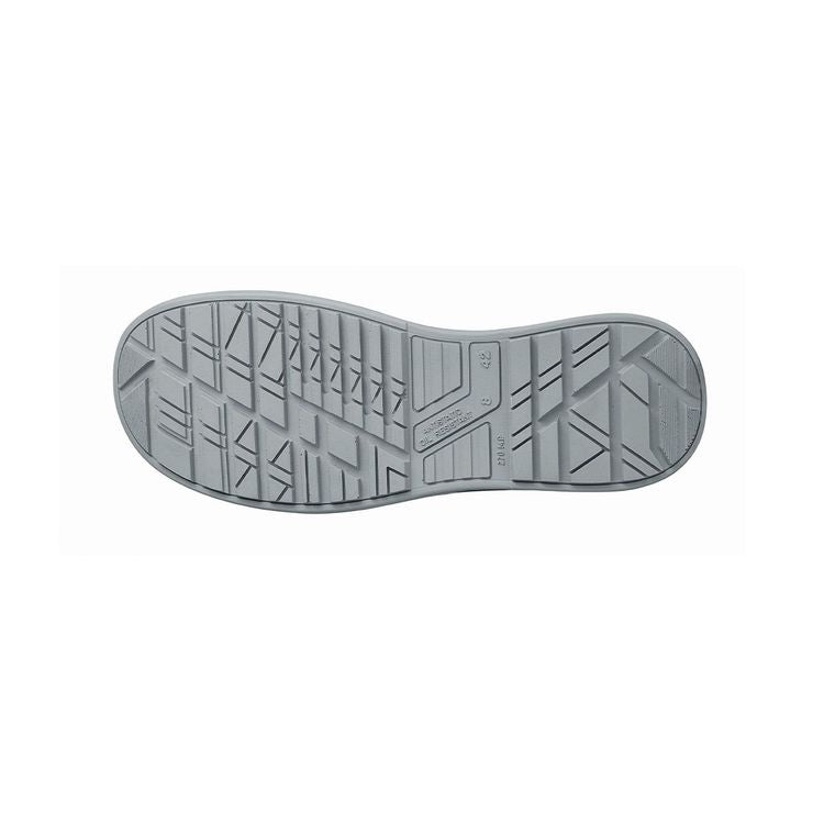 SCARPA U-POWER REBEL ESD S3 CI SRC
