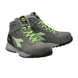 SCARPA DIADORA GLOVE MDS MID S3 HRO SRC