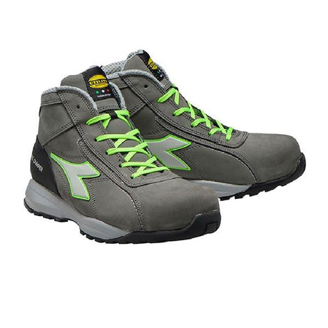 SCARPA DIADORA GLOVE MDS MID S3 HRO SRC